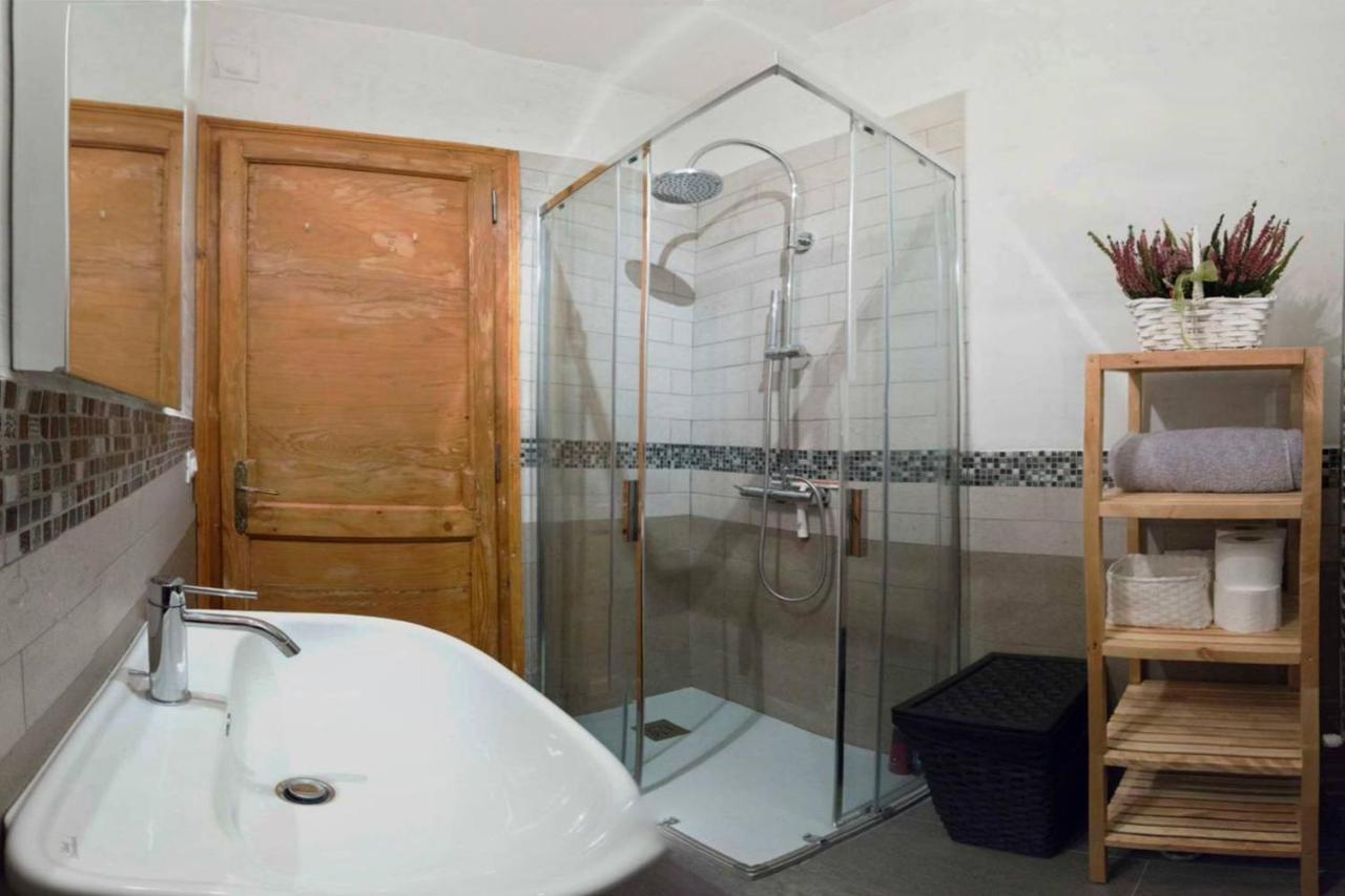 Alloggio Casa Loredan Venedig Exterior foto